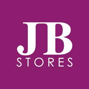 jb stores iklin